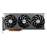 VGA SAPPHIRE NITRO+ AMD Radeon RX 7700 XT OC 12GB