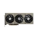 VGA SAPPHIRE NITRO+ AMD Radeon RX 9060 XT OC 16GB