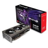VGA SAPPHIRE NITRO+ AMD Radeon RX 9070 GAMING OC 16GB