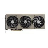 VGA SAPPHIRE NITRO+ AMD Radeon RX 9070 OC 16GB