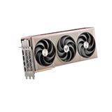 VGA SAPPHIRE NITRO+ AMD Radeon RX 9070 XT OC 16GB Crimson Desert