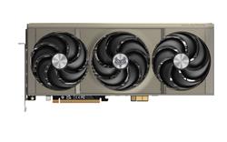 VGA SAPPHIRE NITRO+ AMD Radeon RX 9070 XT OC 16GB PhantomLink