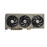 VGA SAPPHIRE NITRO+ AMD Radeon RX 9070 XT OC 16GB PhantomLink
