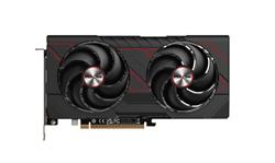 VGA SAPPHIRE PULSE AMD Radeon RX 9060 XT OC 16GB