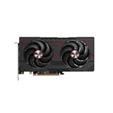 VGA SAPPHIRE PULSE AMD Radeon RX 9060 XT OC 16GB