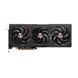 VGA SAPPHIRE PULSE AMD Radeon RX 9070 XT 16GB (pošk. obal)
