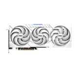 VGA SAPPHIRE PURE AMD Radeon RX 9070 XT OC 16GB, White (pošk. obal)