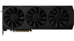 VGA XFX Quicksilver AMD Radeon RX 9070 OC 16GB GDDR6, Gaming Edition