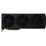 VGA XFX Quicksilver AMD Radeon RX 9070 XT 16GB GDDR6 (pošk. obal)