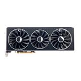 VGA XFX Speedster MERC 319 AMD Radeon RX 7800 XT 16GB GDDR6, AMD RDNA™ 3 (poškozený obal)