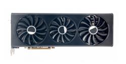 VGA XFX Speedster QICK 319 AMD Radeon RX-7700 XT 12GB GDDR6, AMD RDNA™ 3