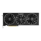 VGA XFX Speedster SWFT 319 AMD Radeon RX 6800 XT CORE 16GB GDDR6