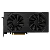VGA XFX Swift AMD Radeon RX 9060 XT OC 16GB GDDR6 Gaming edition