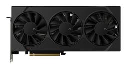 VGA XFX Swift AMD Radeon RX 9060 XT OC 16GB GDDR6 (pošk. obal)