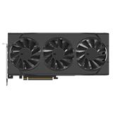 VGA XFX Swift AMD Radeon RX 9070 GRE 12GB GDDR6, Triple Fan Gaming (Pošk. obal)
