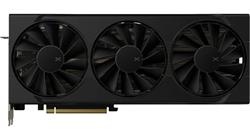VGA XFX Swift AMD Radeon RX 9070 OC 16GB GDDR6, Gaming Edition