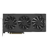 VGA XFX Swift AMD Radeon RX 9070 OC 16GB GDDR6, Gaming Edition