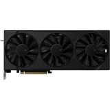 VGA XFX Swift AMD Radeon RX 9070 XT 16GB GDDR6, bulk