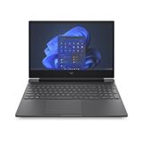 VICTUS 15-fa2000ncx, Core i5-13420H, 15.6/1920x1080, RTX3050/6GB, 8GB, SSD 512GB, W11H, 2-2-0, Silver