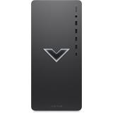 Victus by HP TG02-0000nc, Ryzen 3 5300G, GTX1650, 8GB, SSD 512GB, W11H