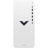 Victus by HP TG02-0001nc, Ryzen 5 5600G, GTX1650, 16GB, SSD 512GB, W11H