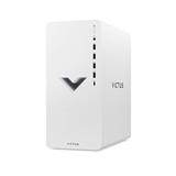 Victus by HP TG02-1014nc, i5-13400F, RTX4060/8GB, 16GB, SSD 1TB, W11H, 2-2-0, White, WiFi+BT