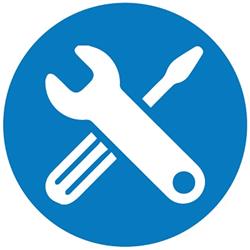 VICTUS, Core i5-13420H, 15.6 FHD (1920x1080) IPS/144Hz/300n, RTX 4050/6GB, 8GB DDR5, SSD 512GB, W11H, 2-2-0, Silver