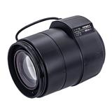 Vivotek AL-252, objektiv, 12MP, 1/1.8”, 9.-50mm, i-CS, F1.5, CS-Mount