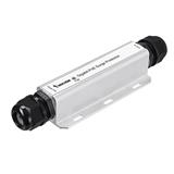 Vivotek AP-PSP-050 Ethernet/PoE přepěťová ochrana, Gigabit Ethernet, ochrana datového a PoE vedení