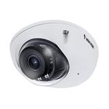Vivotek FD9366-HVF2 IP kamera, 2MP, H.265, dome, PoE, mSDXC, venkovní