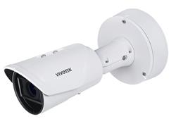 Vivotek IB9365-EHTV-V2 IP kamera, 2MP, H.265, bullet, PoE, mSDXC, venkovní