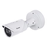 Vivotek IB9367-EHT-V2 5-50MM IP kamera, 2MP, H.265, bullet, motorzoom 5–50 mm, PoE, mSDXC, venkovní