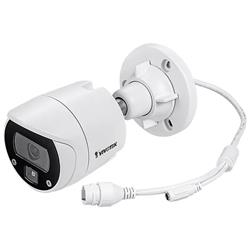 Vivotek IB9369-F2 IP kamera, 2MP, 2.8mm, H.265, bullet, PoE, mSDXC, venkovní