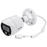 Vivotek IB9369-F2 IP kamera, 2MP, 2.8mm, H.265, bullet, PoE, mSDXC, venkovní