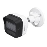 Vivotek IB9380-HTV-V2 IP kamera, 5MP, H.265, bullet, PoE, IR 30 m, AI, mSDXC, venkovní
