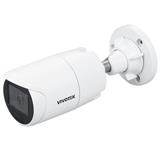 Vivotek IB9383-HTV IP kamera, 5MP, H.265, bullet, PoE, IR 30 m, AI, mSDXC, venkovní