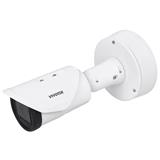 Vivotek IB9387-LPR-V3 (7-22MM) (N) IP kamera, 5MP, H.265, bullet, motorzoom 7–22 mm, SPZ, PoE, IR 50 m, mSDXC, venkovní