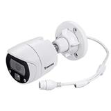 VIVOTEK IP kamera 2Mpx 30fps 1920x1080, 3.6mm 90°, 30m IR, Smart Stream III, IP66; outdoor