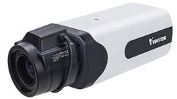 Vivotek IP9165-HT-V2 IP kamera, 2MP, 3.9-10 mm, H.265, box, PoE, mSDXC, vnitřní