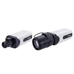 Vivotek IP9165-LPR-V2 12-40MM IP kamera, 1920×1080, FHD, H.265, motorzoom 12–40 mm, SPZ, PoE, WDR 140 dB, mSDXC