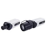 Vivotek IP9165-LPR-V2 12-40MM IP kamera, 1920×1080, FHD, H.265, motorzoom 12–40 mm, SPZ, PoE, WDR 140 dB, mSDXC