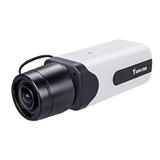 Vivotek IP9191-HT-V2 IP kamera, 8MP, 4K, H.265, box, PoE, mSDXC, vnitřní