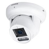 Vivotek IT9389-HVW-V3 IP kamera, 5MP, H.265, turret, PoE, IR 40 m, AI, mSDXC, venkovní