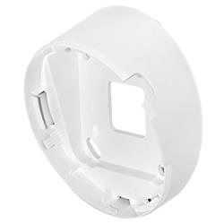 VIVOTEK Montážní adaptér pro uchycení kamery FE8180 sklopeně (15°) na zeď/strop - bílý (909008000G)