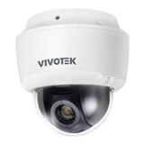 Vivotek SD9161-H-V2 IP kamera, 2MP, H.265, PTZ, PoE, mSDXC, vnitřní