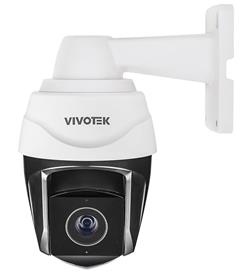 Vivotek SD9368-EHL IP kamera, 2MP, H.265, PTZ, PoE, mSDXC, venkovní