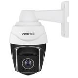 Vivotek SD9368-EHL IP kamera, 2MP, H.265, PTZ, PoE, mSDXC, venkovní