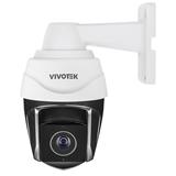 Vivotek SD9384-EHL IP kamera, 5MP, H.265, PTZ, PoE, mSDXC, venkovní