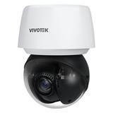 Vivotek SD9387-EHL IP kamera, 5MP, H.265, PTZ, PoE, AI, mSDXC, venkovní