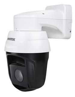 Vivotek SD9394-EHL IP kamera, 8MP, H.265, PTZ, PoE, mSDXC, venkovní